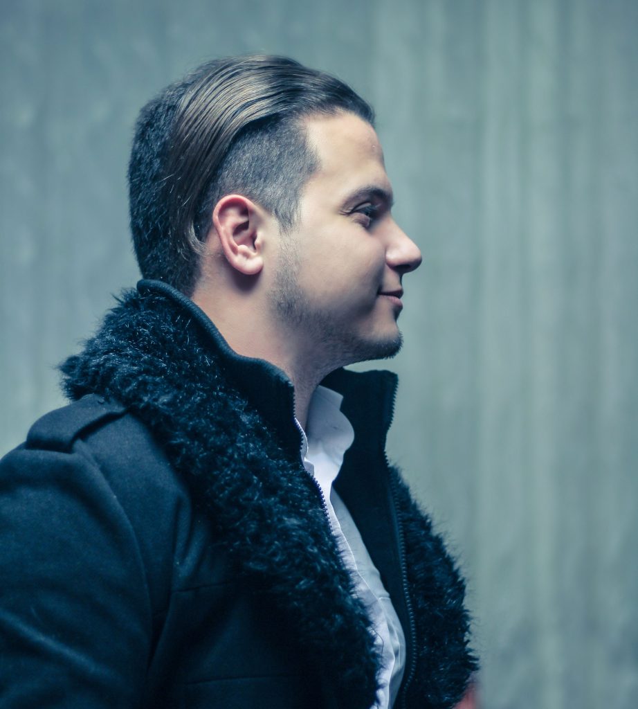 hossein bidgoli 12 922x1024 - گالری تصاویر حسین بیدگلی