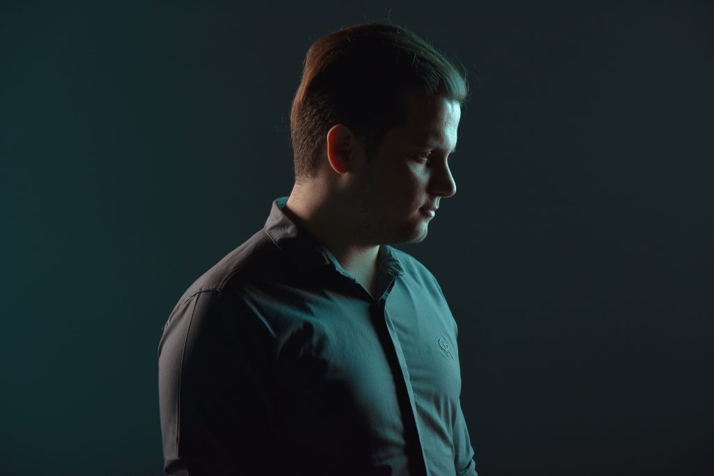 hossein bidgoli 15 1024x683 - گالری تصاویر حسین بیدگلی