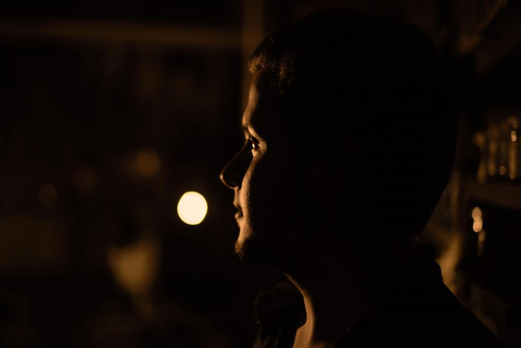 hossein bidgoli 18 1024x684 - گالری تصاویر حسین بیدگلی