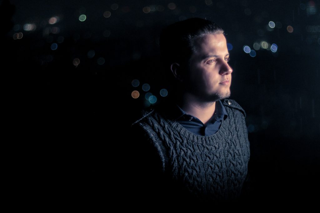 hossein bidgoli 19 1024x683 - گالری تصاویر حسین بیدگلی