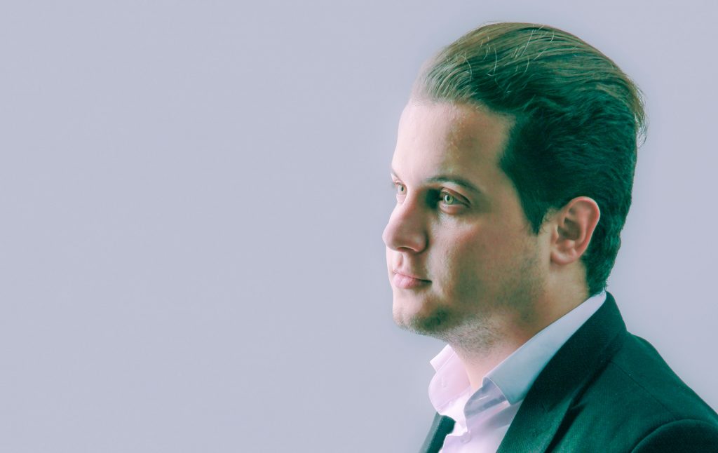 hossein bidgoli 21 1024x646 - گالری تصاویر حسین بیدگلی