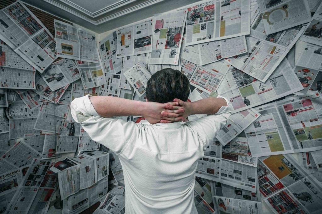 hossein bidgoli 25 1024x683 - گالری تصاویر حسین بیدگلی