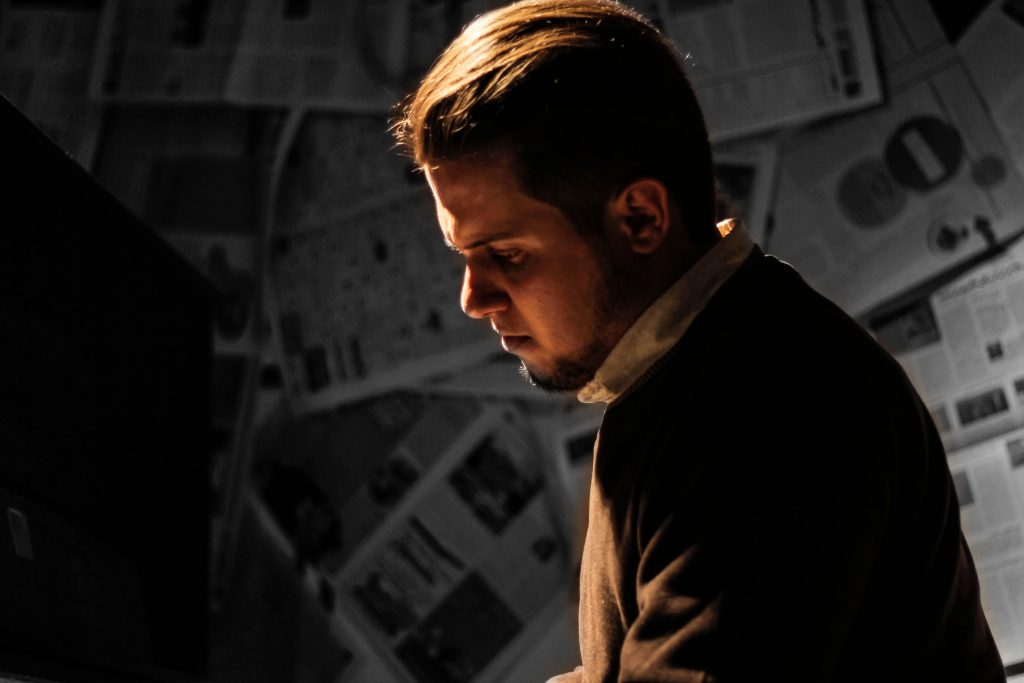 hossein bidgoli 3 1024x683 - گالری تصاویر حسین بیدگلی