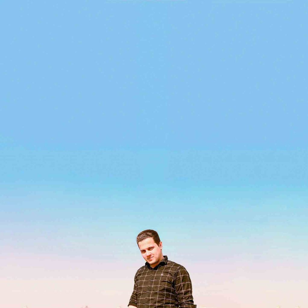 hossein bidgoli 30 1024x1024 - گالری تصاویر حسین بیدگلی