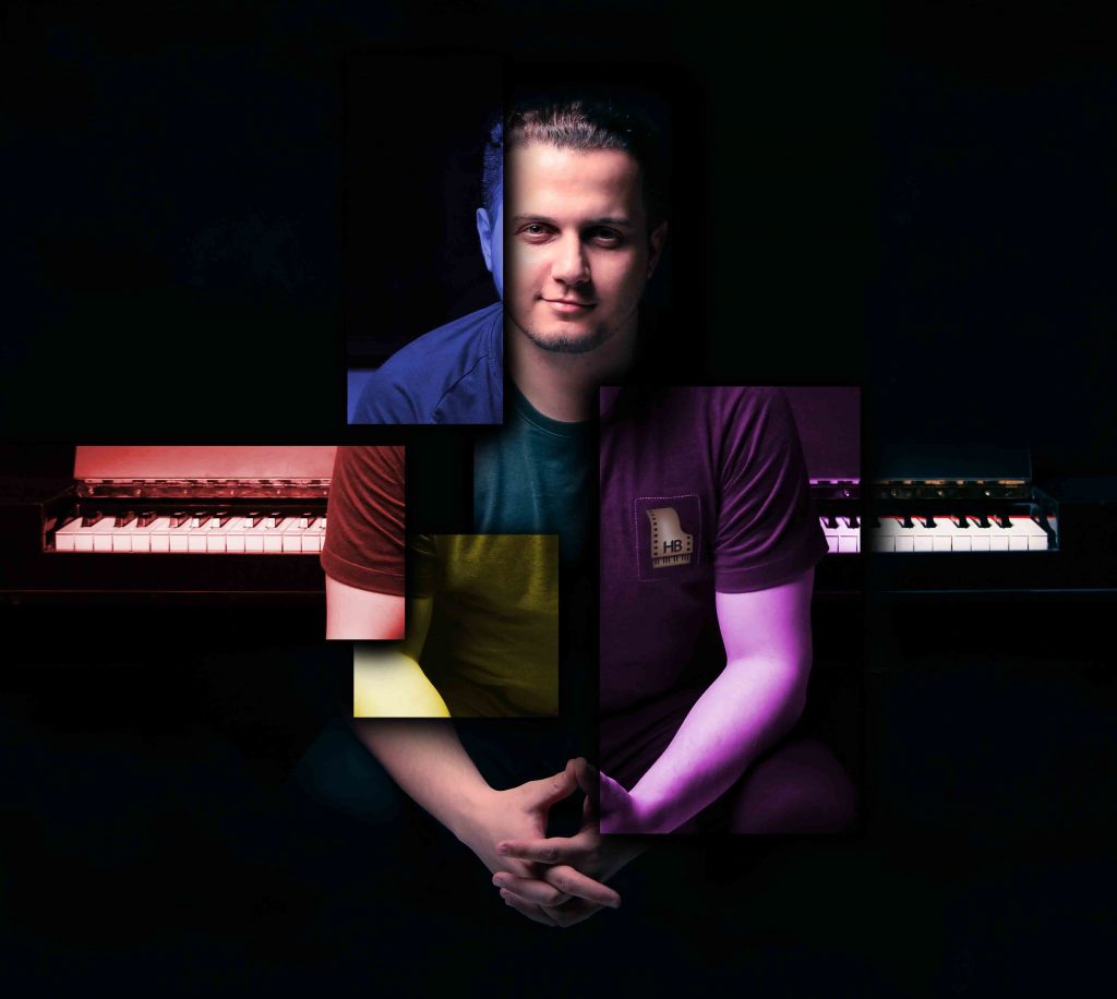 hossein bidgoli 32 1 1024x916 - گالری تصاویر حسین بیدگلی