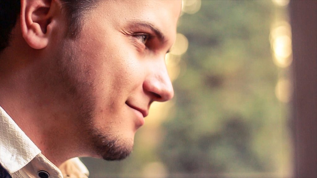 hossein bidgoli 34 1024x576 - گالری تصاویر حسین بیدگلی