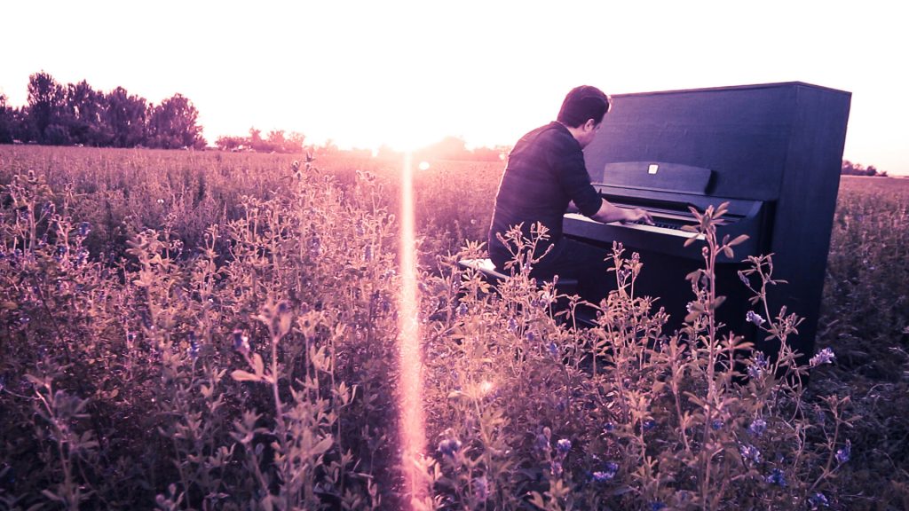 hossein bidgoli 36 1024x576 - گالری تصاویر حسین بیدگلی