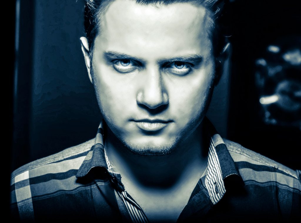 hossein bidgoli 6 1024x760 - گالری تصاویر حسین بیدگلی