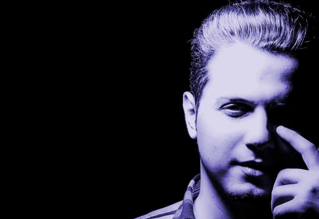 hossein bidgoli 9 1024x703 - گالری تصاویر حسین بیدگلی