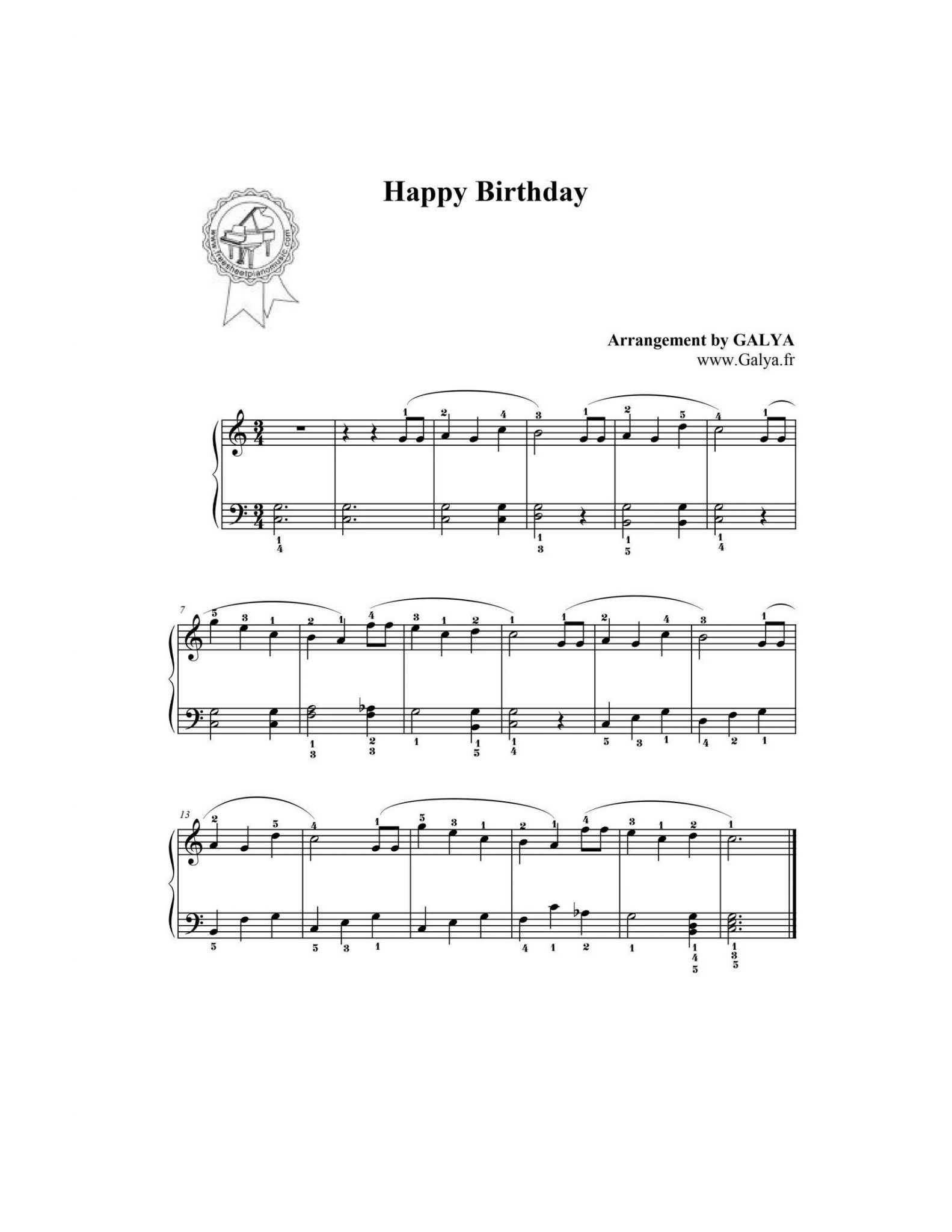 mp3 happy birthday persian songs free download